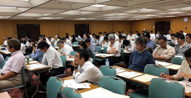 JAREA-Seminar-in-Tokyo-Japan-img2-copy